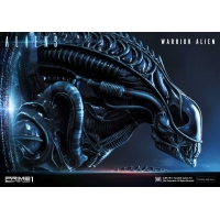 [Pre-Order] PRIME1 STUDIO - PMDHAL-02 WARRIOR ALIEN (ALIENS)