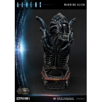 [Pre-Order] PRIME1 STUDIO - PMDHAL-02 WARRIOR ALIEN (ALIENS)