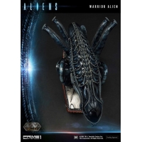 [Pre-Order] PRIME1 STUDIO - PMDHAL-02 WARRIOR ALIEN (ALIENS)