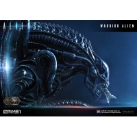 [Pre-Order] PRIME1 STUDIO - PMDHAL-02 WARRIOR ALIEN (ALIENS)