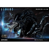 [Pre-Order] PRIME1 STUDIO - PMDHAL-02 WARRIOR ALIEN (ALIENS)