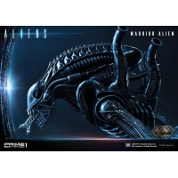 [Pre-Order] PRIME1 STUDIO - PMDHAL-02 WARRIOR ALIEN (ALIENS)