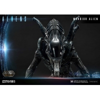 [Pre-Order] PRIME1 STUDIO - PMDHAL-02 WARRIOR ALIEN (ALIENS)