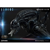 [Pre-Order] PRIME1 STUDIO - PMDHAL-02 WARRIOR ALIEN (ALIENS)