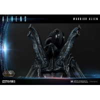 [Pre-Order] PRIME1 STUDIO - PMDHAL-02 WARRIOR ALIEN (ALIENS)