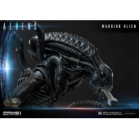 [Pre-Order] PRIME1 STUDIO - PMDHAL-02 WARRIOR ALIEN (ALIENS)