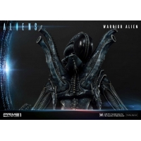 [Pre-Order] PRIME1 STUDIO - PMDHAL-02 WARRIOR ALIEN (ALIENS)