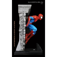 Imaginarium Art - The Amazing Spiderman