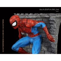 Imaginarium Art - The Amazing Spiderman