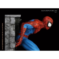 Imaginarium Art - The Amazing Spiderman