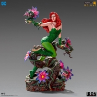 [Pre-Order] Iron Studios - Jean Grey BDS Art Scale 1/10 - Marvel Comics