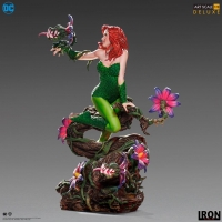 [Pre-Order] Iron Studios - Jean Grey BDS Art Scale 1/10 - Marvel Comics