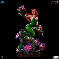 [Pre-Order] Iron Studios - Jean Grey BDS Art Scale 1/10 - Marvel Comics