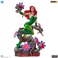 [Pre-Order] Iron Studios - Jean Grey BDS Art Scale 1/10 - Marvel Comics