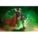 [Pre-Order] SIDESHOW COLLECTIBLES - TASKMASTER PREMIUM FORMAT STATUE