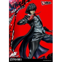 [Pre-Order] PRIME1 STUDIO - PMP5-01 PROTAGONIST “JOKER” (PERSONA 5)