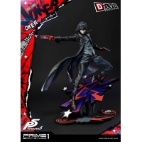 [Pre-Order] PRIME1 STUDIO - PMP5-01 PROTAGONIST “JOKER” (PERSONA 5)