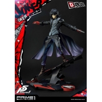 [Pre-Order] PRIME1 STUDIO - PMP5-01 PROTAGONIST “JOKER” (PERSONA 5)