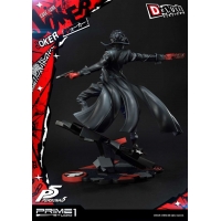 [Pre-Order] PRIME1 STUDIO - PMP5-01 PROTAGONIST “JOKER” (PERSONA 5)