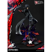 [Pre-Order] PRIME1 STUDIO - PMP5-01 PROTAGONIST “JOKER” (PERSONA 5)