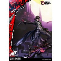 [Pre-Order] PRIME1 STUDIO - PMP5-01 PROTAGONIST “JOKER” (PERSONA 5)