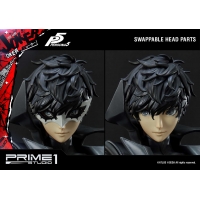 [Pre-Order] PRIME1 STUDIO - PMP5-01 PROTAGONIST “JOKER” (PERSONA 5)