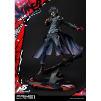 [Pre-Order] PRIME1 STUDIO - PMP5-01 PROTAGONIST “JOKER” (PERSONA 5)