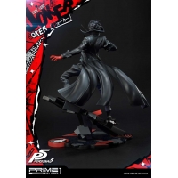 [Pre-Order] PRIME1 STUDIO - PMP5-01 PROTAGONIST “JOKER” (PERSONA 5)