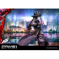 [Pre-Order] PRIME1 STUDIO - PMP5-01 PROTAGONIST “JOKER” (PERSONA 5)