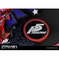 [Pre-Order] PRIME1 STUDIO - PMP5-01 PROTAGONIST “JOKER” (PERSONA 5)