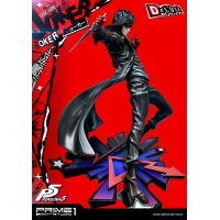 [Pre-Order] PRIME1 STUDIO - PMP5-01 PROTAGONIST “JOKER” (PERSONA 5)