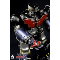 ThreeZero - Mazinger Z (retailer version)