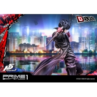 [Pre-Order] PRIME1 STUDIO - PMP5-01 PROTAGONIST “JOKER” (PERSONA 5)