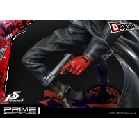 [Pre-Order] PRIME1 STUDIO - PMP5-01 PROTAGONIST “JOKER” (PERSONA 5)