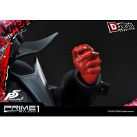 [Pre-Order] PRIME1 STUDIO - PMP5-01 PROTAGONIST “JOKER” (PERSONA 5)