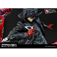 [Pre-Order] PRIME1 STUDIO - PMP5-01 PROTAGONIST “JOKER” (PERSONA 5)