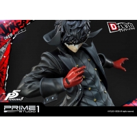 [Pre-Order] PRIME1 STUDIO - PMP5-01 PROTAGONIST “JOKER” (PERSONA 5)