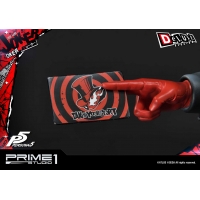 [Pre-Order] PRIME1 STUDIO - PMP5-01 PROTAGONIST “JOKER” (PERSONA 5)