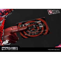 [Pre-Order] PRIME1 STUDIO - PMP5-01 PROTAGONIST “JOKER” (PERSONA 5)