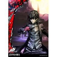 [Pre-Order] PRIME1 STUDIO - PMP5-01 PROTAGONIST “JOKER” (PERSONA 5)