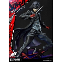 [Pre-Order] PRIME1 STUDIO - PMP5-01 PROTAGONIST “JOKER” (PERSONA 5)