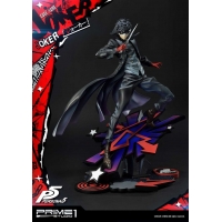 [Pre-Order] PRIME1 STUDIO - PMP5-01 PROTAGONIST “JOKER” (PERSONA 5)