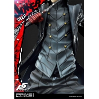 [Pre-Order] PRIME1 STUDIO - PMP5-01 PROTAGONIST “JOKER” (PERSONA 5)