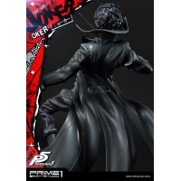 [Pre-Order] PRIME1 STUDIO - PMP5-01 PROTAGONIST “JOKER” (PERSONA 5)