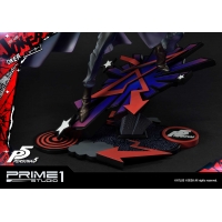 [Pre-Order] PRIME1 STUDIO - PMP5-01 PROTAGONIST “JOKER” (PERSONA 5)