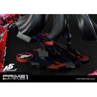 [Pre-Order] PRIME1 STUDIO - PMP5-01 PROTAGONIST “JOKER” (PERSONA 5)