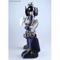 ThreeZero - Mazinger Z (retailer version)