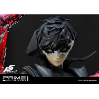 [Pre-Order] PRIME1 STUDIO - PMP5-01 PROTAGONIST “JOKER” (PERSONA 5)