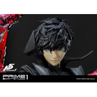 [Pre-Order] PRIME1 STUDIO - PMP5-01 PROTAGONIST “JOKER” (PERSONA 5)