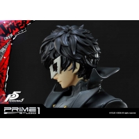 [Pre-Order] PRIME1 STUDIO - PMP5-01 PROTAGONIST “JOKER” (PERSONA 5)